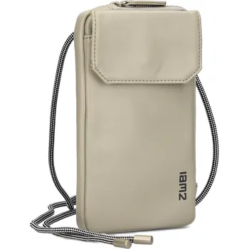 Peněženka Pouzdro na mobil a peněženka Zwei MP30 CEM