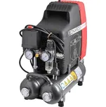 FIAC Kompresor Leonardo 1 HP