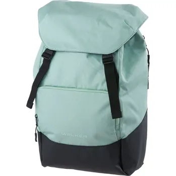 Walker Sol 25 l Malibu