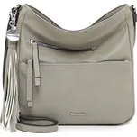 Dámská crossbody kabelka Tamaris Adelay - Khaki