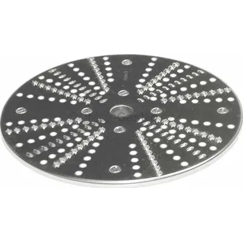 Kráječ zeleniny FEUMA Kotouč na strouhání