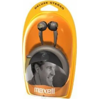 Sluchátka Maxell EB-225