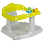 Maltex Sedátko do vany s hračkou panda