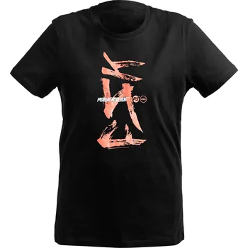 Pánské tílko Triko Powerslide FSK, XL Powerslide