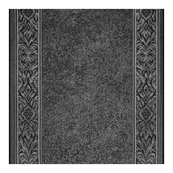 AW Běhoun ST TROPEZ 99 Šíře 0.80 m