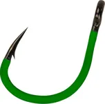 MADCAT Háček A-Static Jig Hook 8/0 4ks