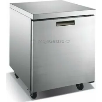 Stul chladici pojizdny MTUC-27R