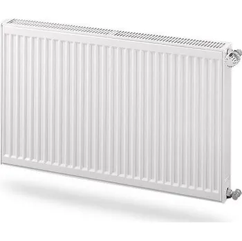 Radiátor Radiátor Compact C 22 950 x 1000 mm, Purmo F062209510010300