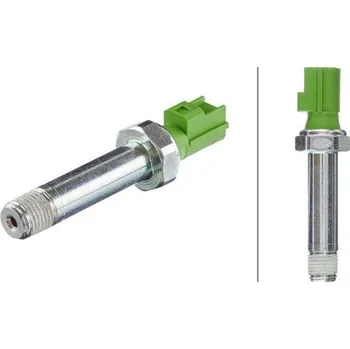 Olejový tlakový spínač HELLA 6ZL 014 396-061