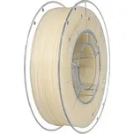 Filament Devil Design PLA MODŘE SVÍTÍCÍ VE TMĚ/ 1,75 mm 0,33 kg.