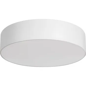 Žárovka Rabalux 5083 Renata