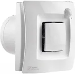 Soler & Palau SILENT DUAL 300