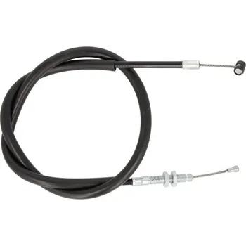 Spojkové lanko HONDA NSR 125 RK (89-93) rok 93