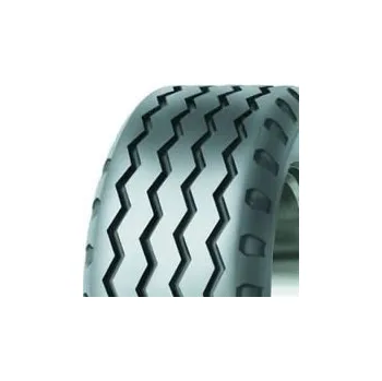 Auto-moto CULTOR 7,50 - 16 IM-11 TT 14PR 06321800000