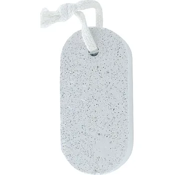 Pemza Inter-Vion Beauty Look pemza na paty