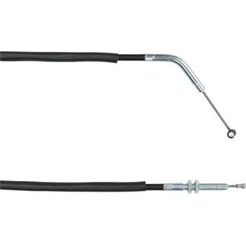 Spojkové lanko HONDA CB 500 rok 94-03