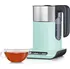Rychlovarná konvice BOSCH TWK8612P