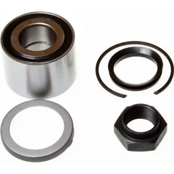 Sada ložisek kol DENCKERMANN W413243