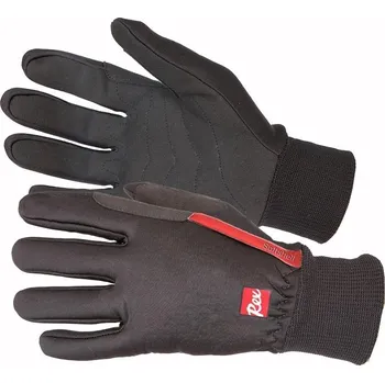 Rukavice Rukavice REX Marka Softshell Velikost: XL