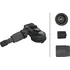 TPMS senzor Hella 6PP 358 139-481
