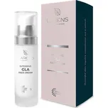 Larens GLA Face Cream zpevňující krém