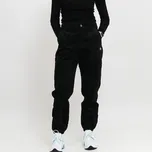 Converse SEASONAL CORDUROY JOGGER S