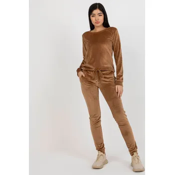 Sada model 175112 Rue Paris M