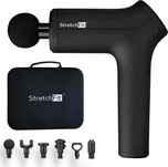 StretchFit FlexGun 2.0 masážní pistole…