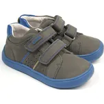 Protetika Rasel Grey EUR 30