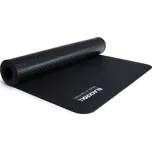 Blackroll Podložka na cvičení 185 x 65…