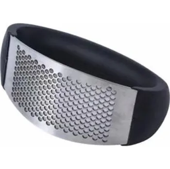 Odšťavňovač Ruční lis na česnek