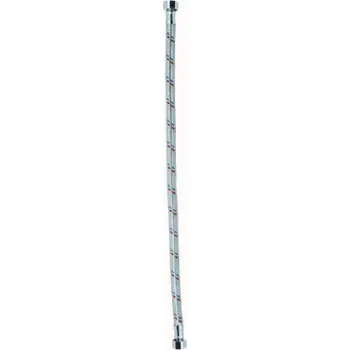 Stavebniny KFA GW/GW 3/8 x 3/8 HOSITA (644-020-38)