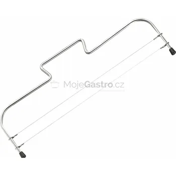 OEM Strunový nůž (290 mm)