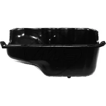 Olejová vana Olejová vana Metalcaucho 05917