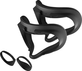 Příslušenství pro VR Oculus Meta Quest 2 Fit Pack set příslušenství
