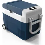 Guzzanti GZ 45A