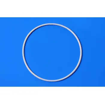 Láhev R & B Mědílek s.r.o. Těsnění do lahve