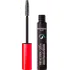 Řasenka Bourjois Healthy Mix Lengthen & Lift Mascara 7 ml 001 černá
