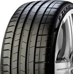 325/35R20 108Y, Pirelli, PZERO (*)