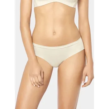 Dámské spodní prádlo Triumph Body Make-up Soft Touch Hipster EX 10193532*00GT Velikost: 36
