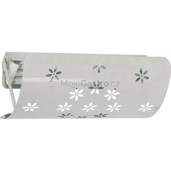 Příslušenství pro myčku OEM Lapač hmyzu Cl 16.3