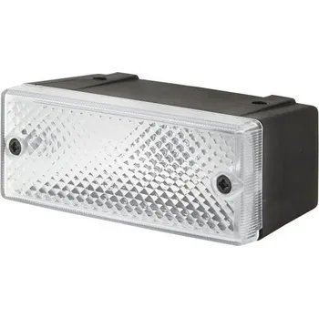 Zadní světlomet Světlo zpátečky HELLA 2ZR 006 609-081