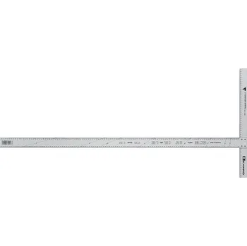 Úhloměr Kapro 316 T-Square
