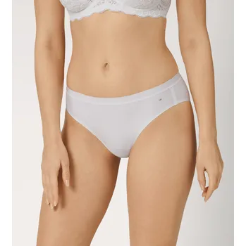 Dámské oblečení Triumph Smart Micro Tai EX 10211577*0003 Velikost: 2