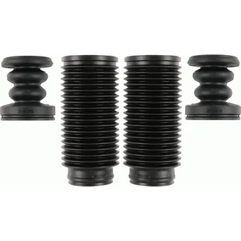 Ochranná sada proti prachu, tlumič pérování SACHS 900 179