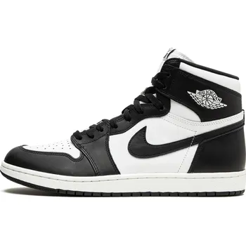 Pánské tenisky Air Jordan Jordan 1 High 85 "Black / White" (2023) Velikost: 44