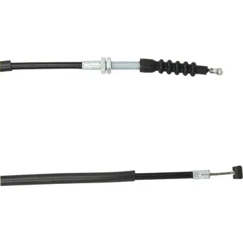 Spojkové lanko KAWASAKI ZX-9R rok 98-99