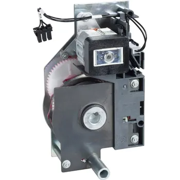 Jistič SCHNEIDER ELECTRIC SCHNEIDER LV848527 Motorový pohon MCH 200/240VAC - LV848527