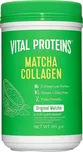 Vital Proteins Matcha Collagen 341 g