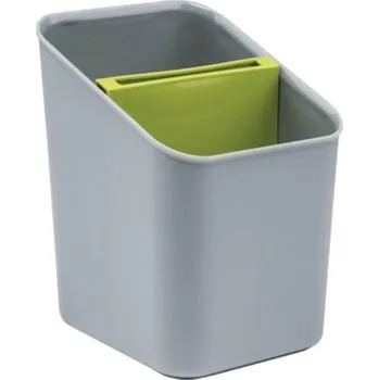 Odkapávač na nádobí Odkapávač na příbor UH mix barev